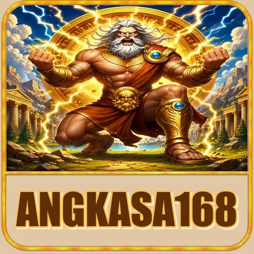Struktur File APK Android