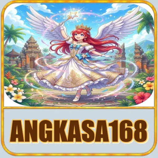 Detail Aplikasi