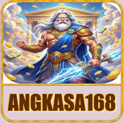 Grafik Performa angkasa168 APK pada Berbagai Kategori Perangkat