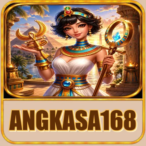 Hasil Scan VirusTotal untuk angkasa168 APK