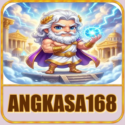 Keamanan angkasa168