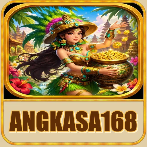 Troubleshooting angkasa168