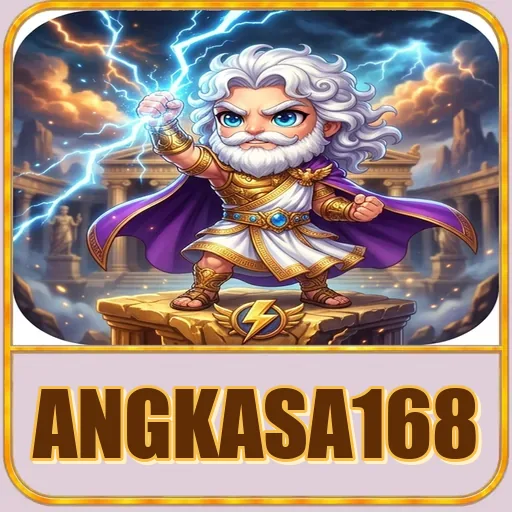 Pengecekan Versi Android