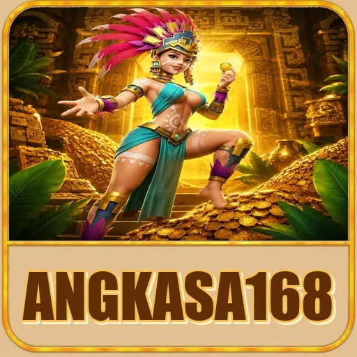 Aktivasi Sumber Tidak Dikenal