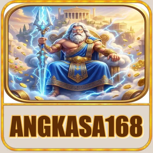Download APK Process