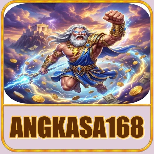 Verifikasi Hash SHA-256