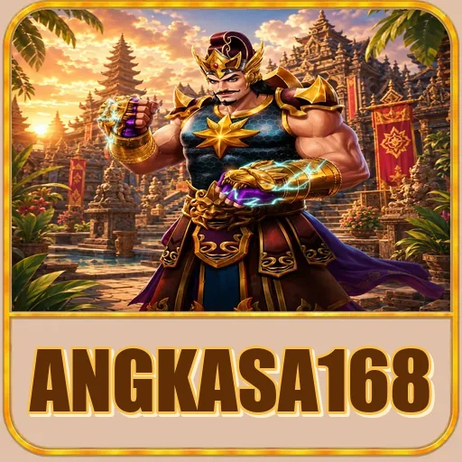 Proses Instalasi APK